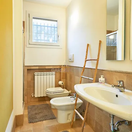 Apartment Aureliano Apartment - Solarium Lake View And Pool Desenzano del Garda