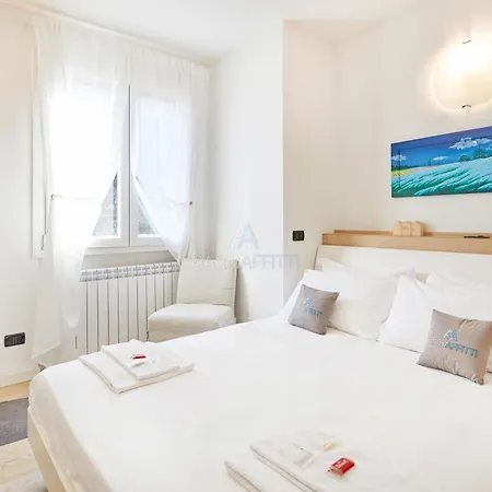 Aureliano Apartment - Solarium Lake View And Pool * Desenzano del Garda